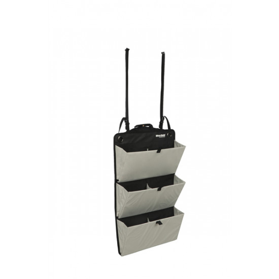 Chunky Organizer