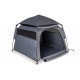 LOTTI quick-erect tent – lightweight and stable