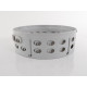 Foldable laundry basket