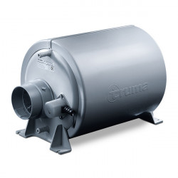 Water heater 230 V / 300 W - 5 l