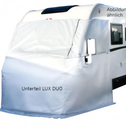 Therm.Mat.LUX DUO Carthag
