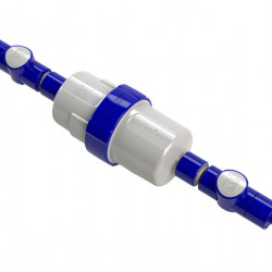 myclean®water installation kit