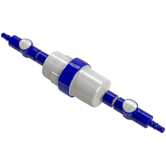 myclean®water installation kit