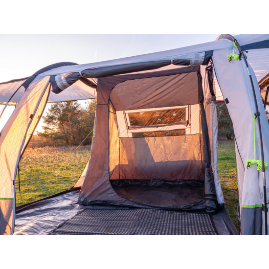 REIMO Tour Easy 4 inner tent