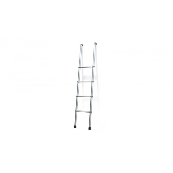 Deluxe 4B inner conductor - height 1575 mm