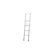Deluxe 4B inner conductor - height 1575 mm