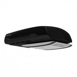 Aventa comfort outdoor unit - Glossy black