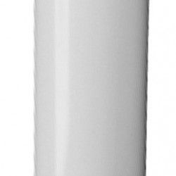 Roof chimney extension f.3010