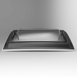VISTA Pano.Window. Ducato