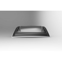 VISTA Pano.Window. Ducato