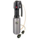 VARIO water filter system