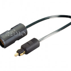 12V adapter 6-24V max. 8A SB