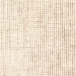 Upholstery Natura beige m