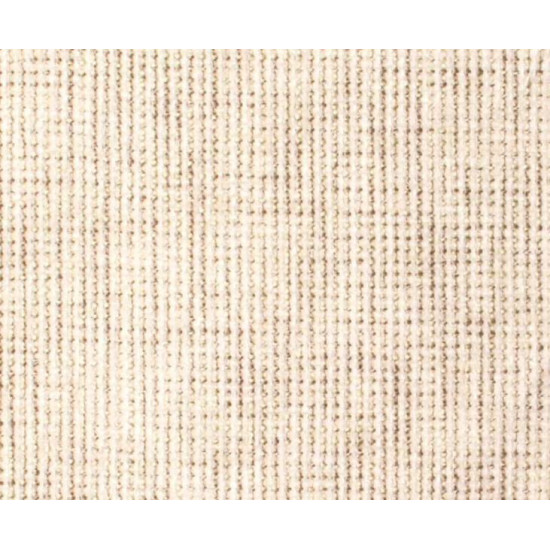 Upholstery Natura beige m