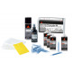 SikaForce-302 Purform Plastic Repair Kit EasyBox