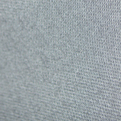 Stretch fabric - 1.6 m wide - Grey - 20 m