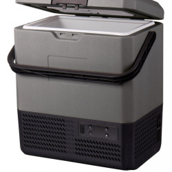 CARBEST Compressor Cooler Box FreeCooler - 13 l