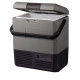 CARBEST Compressor Cooler Box FreeCooler - 13 l