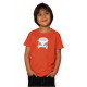 T-shirt "Bulli Front" - 2 color options - For children