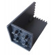 Purvario ON-TOP spacers (4+4 holders)