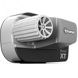 Truma Mover XT / XT2 / XT4 caravan maneuvering aid
