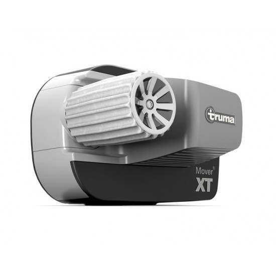 Truma Mover XT / XT2 / XT4 caravan maneuvering aid
