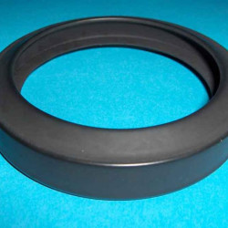 Slide seal PP100-400