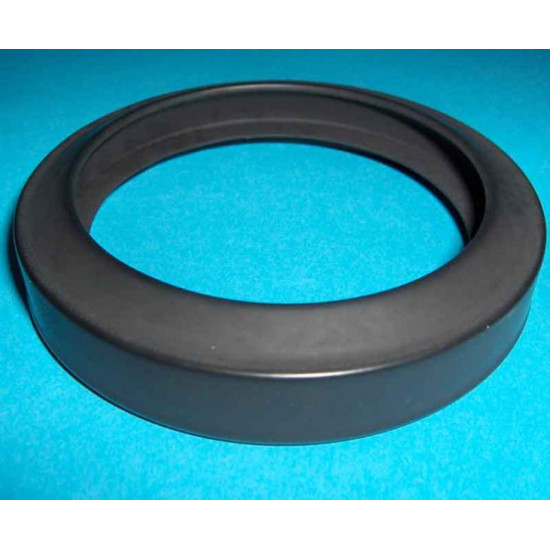 Slide seal PP100-400