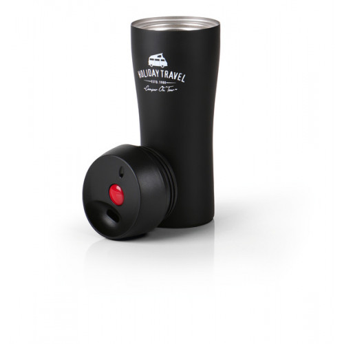 Holiday Travel tableware