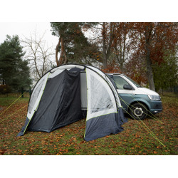 Bus Awning TOUR EASY YOUNG 2 Inner Tent