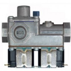 Replacement gas regulator Mxitrol CV200 for Cinderella Travel toilet