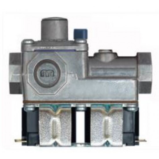 Replacement gas regulator Mxitrol CV200 for Cinderella Travel toilet