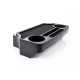 Dashboard storage compartment for Fiat Ducato, Peugeot Boxer, Citroen Jumper