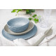 Club bowls - set of 4 - various designs