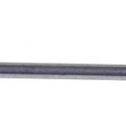 Tarzan ground stake 17cm x 6mm; 5 pieces, self-packaged
