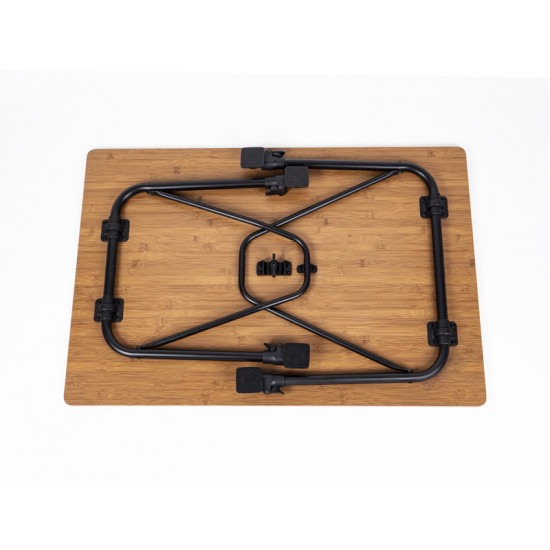 TJÖRN 80 - Lightweight camping table