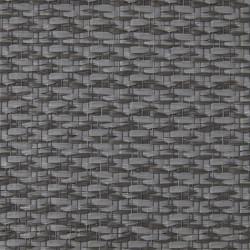 Isabella Design Flint awning carpet - dark grey - 250 x 300 cm