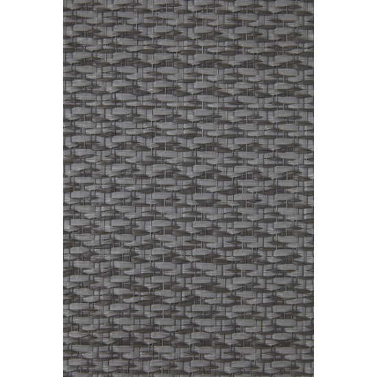 Isabella Design Flint awning carpet - Various lengths and widths