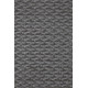 Isabella Design Flint awning carpet - Various lengths and widths
