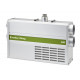 Viking Air 3 kW diesel heater