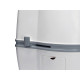 Porta Potti 565 - White
