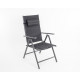 Suitable head pillow for ISCHIA YOUNG camping chair