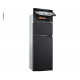 Thetford built-in grill and oven combination