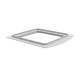 Sealing frame for Aventa+Com.