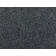Intervelours Graphite - Roll 50m, Length 1.91m
