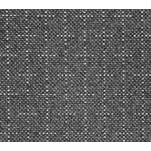 Upholstery fabric for motorhomes, motorhome fabrics