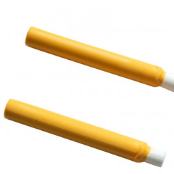 Sika Primer-207 - Pigmented, solvent-based primer