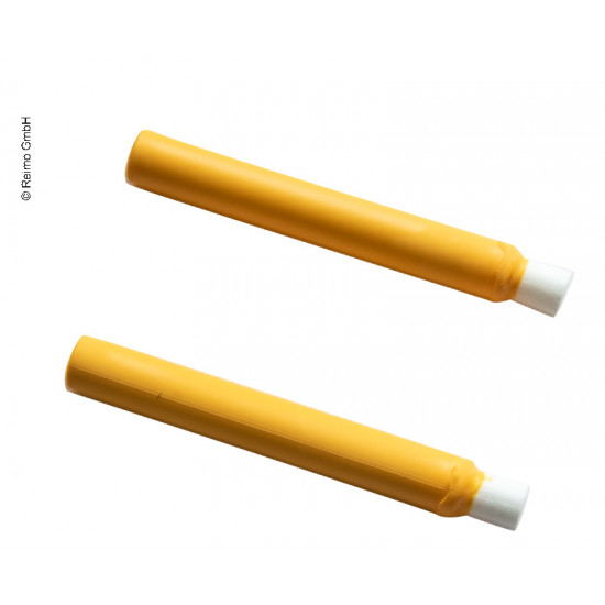 Sika Primer-207 - Pigmented, solvent-based primer