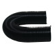 Wastewater hose