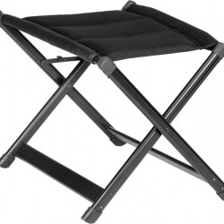 Aravel 3D Universal